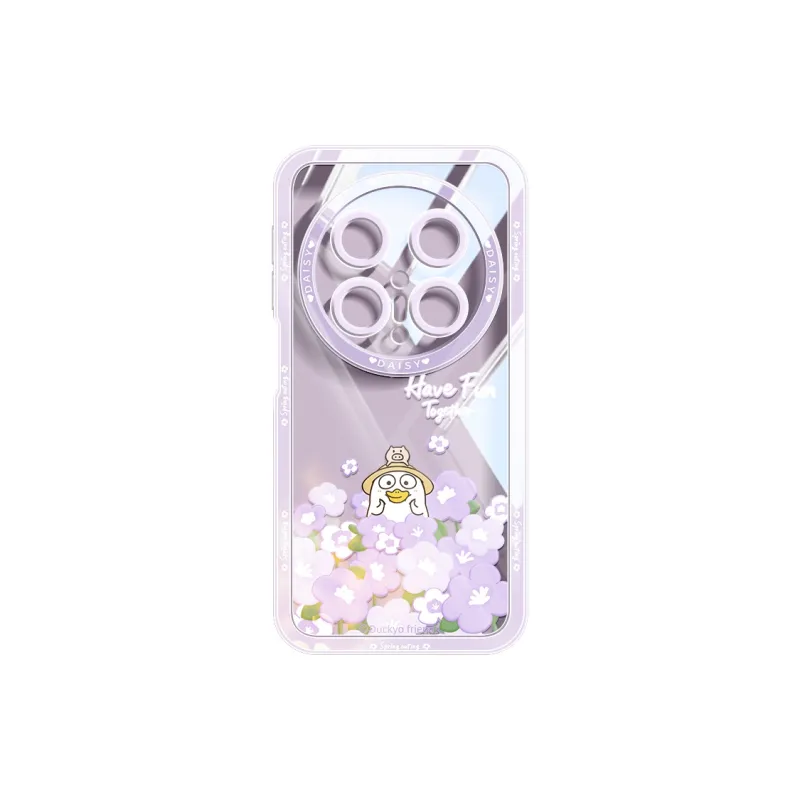 Taluoni Phone Cases-11