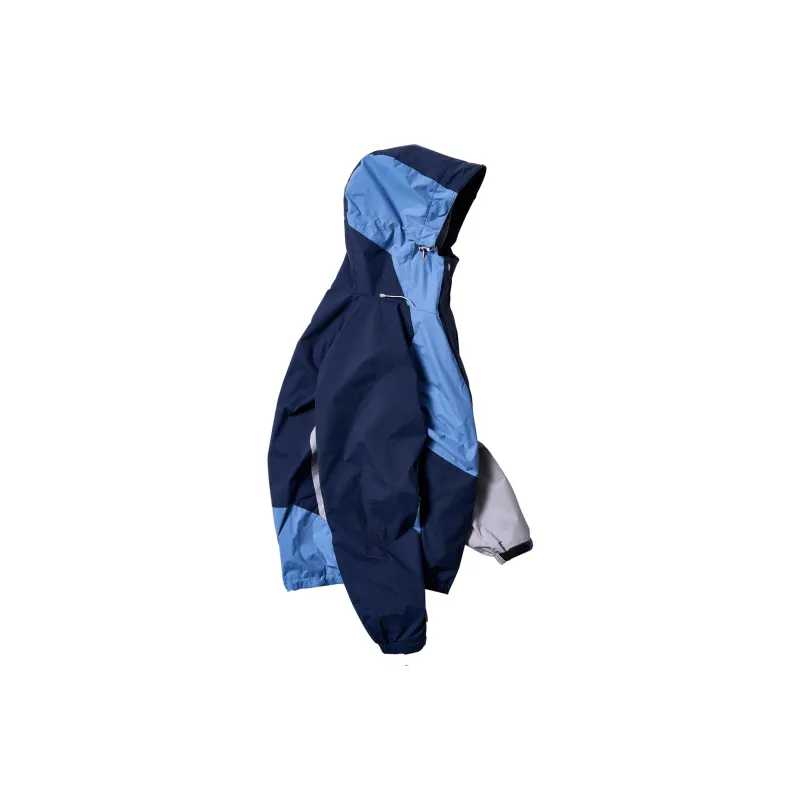 PALACE More Powder Jacket-2