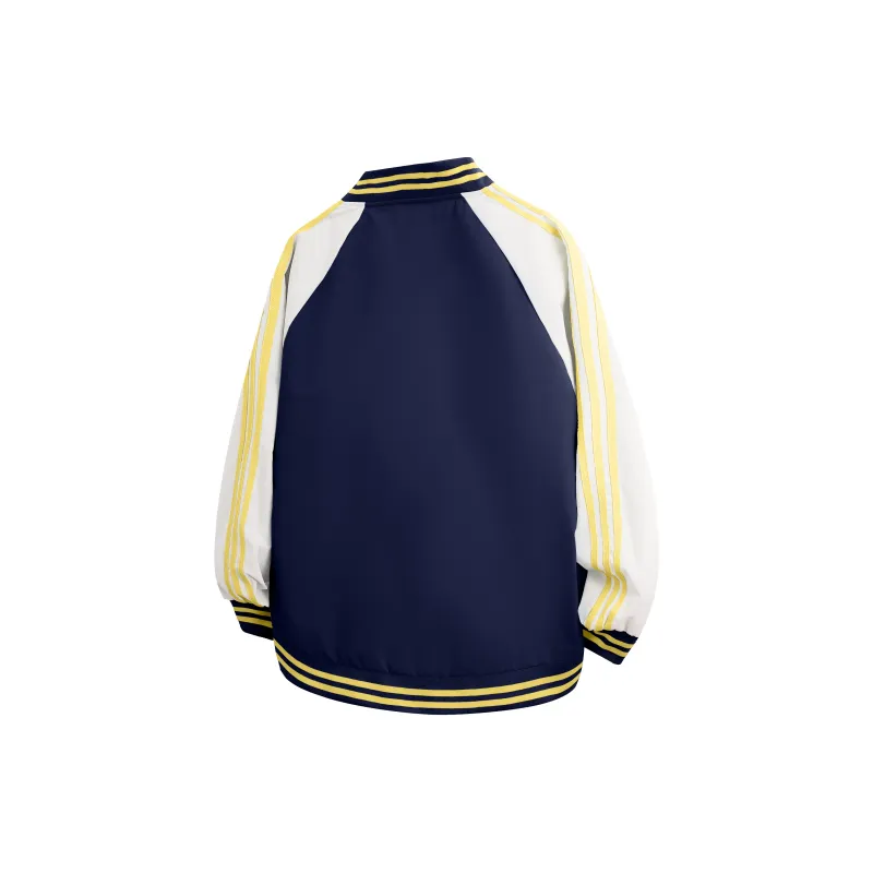 Supremo Cat Jackets Coats Unisex-11