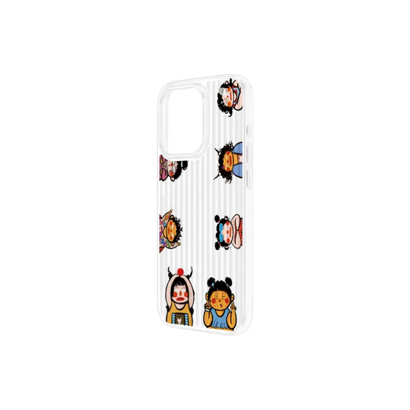MINISO Phone Cases-5