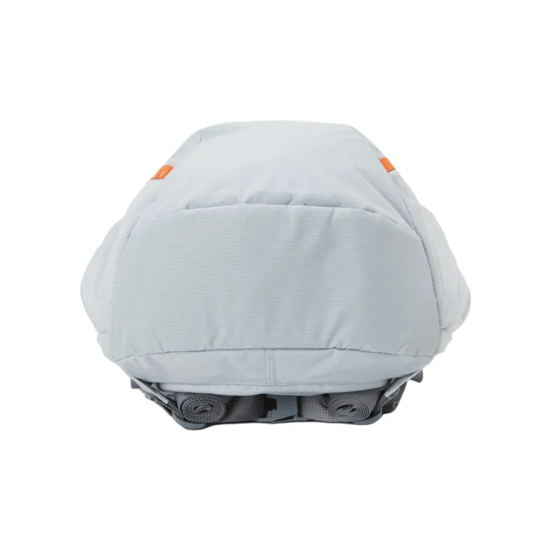 Outdoor Research Nylon Backpack Unisex Light Gray-2