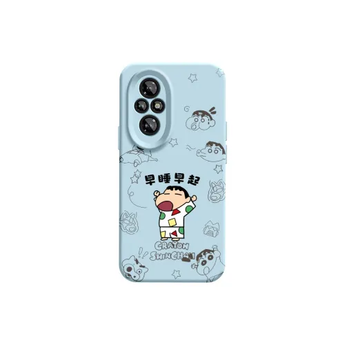 KEXINSHENG Phone Cases