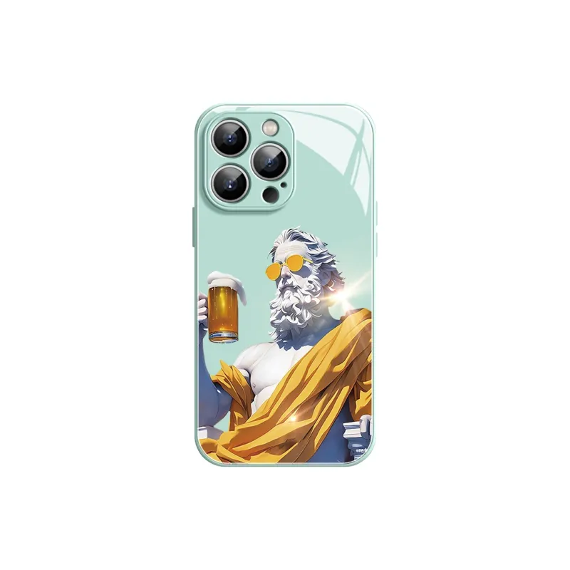 Lingtao Phone Cases-4