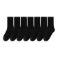 7 Black