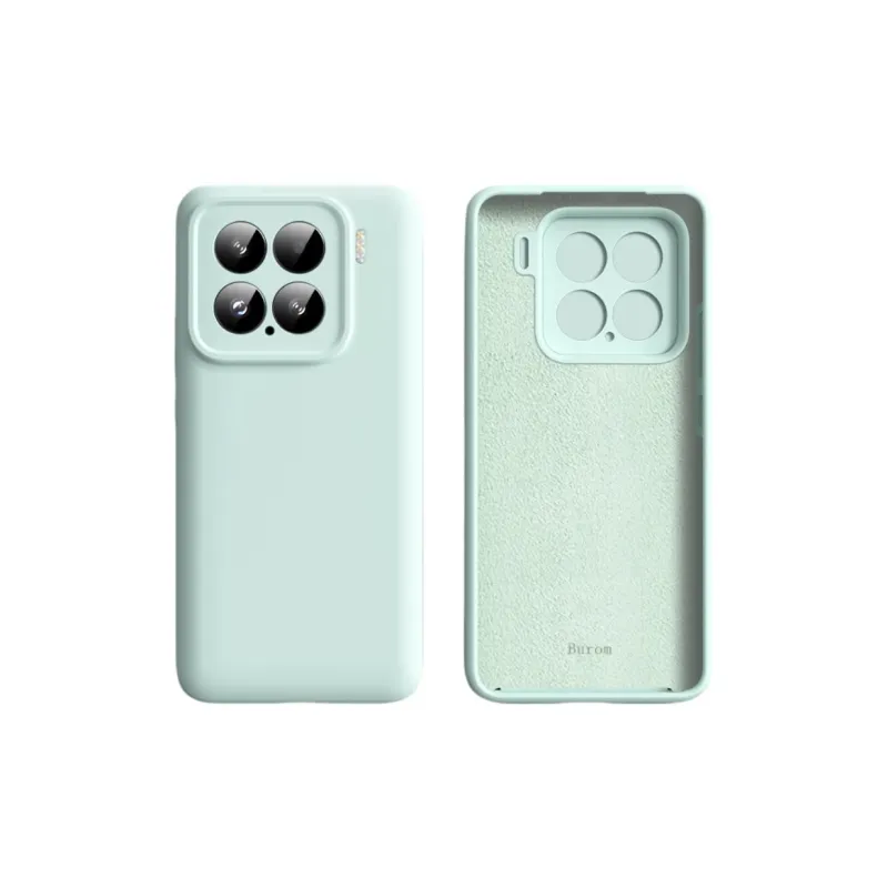 BOLIANSHI Phone Cases-15