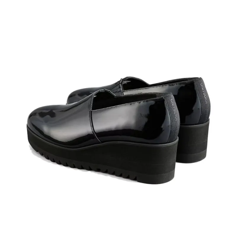 Onitsuka Tiger Women's Casual Shoes Women's Black-3