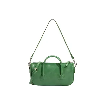 Carksky PU Shoulder Bag Crossbody Bag Regular Women's Multicolor