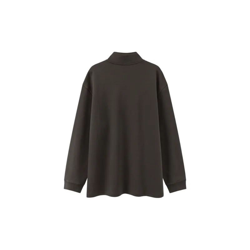 CHUU T Shirts Women's-5