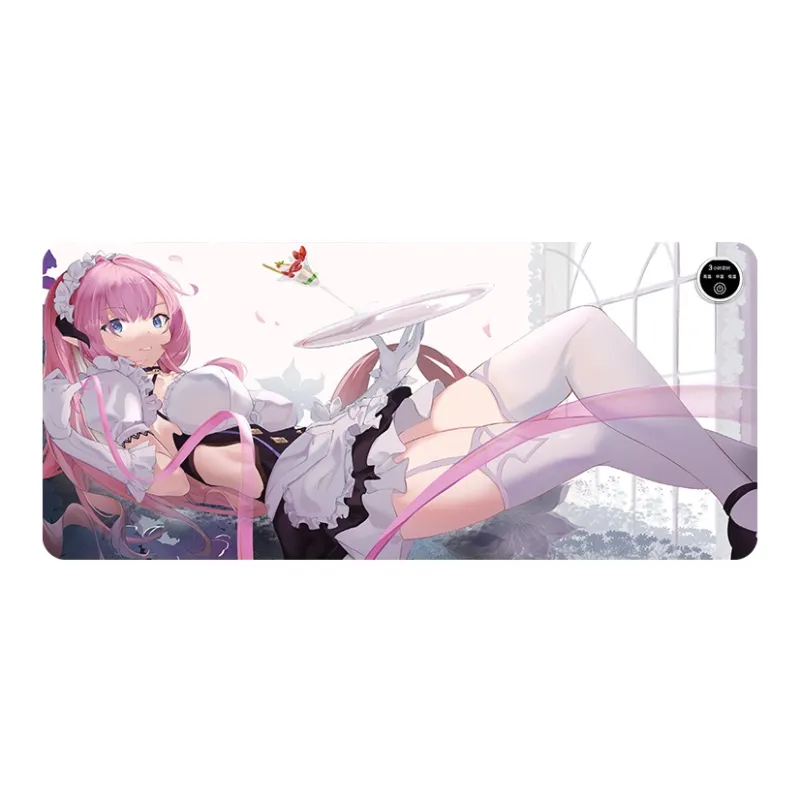 GULAN Mouse Pads-32