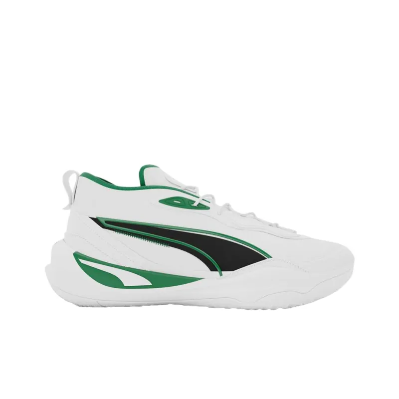 PUMA Playmaker Pro-1