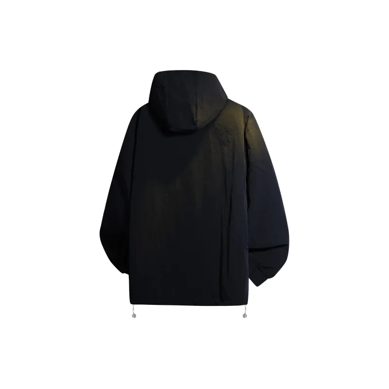 HONOR OF KINGS Jackets Coats Unisex-7