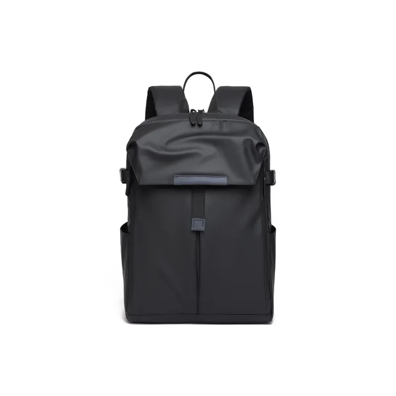 SURELAPTOP Membrana Dermalis Backpack Large Size Unisex Multicolor-0