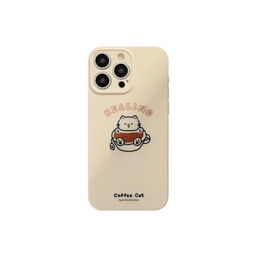 caneta em metal paquimetro amarela Line caterpillar Line cat amarelo