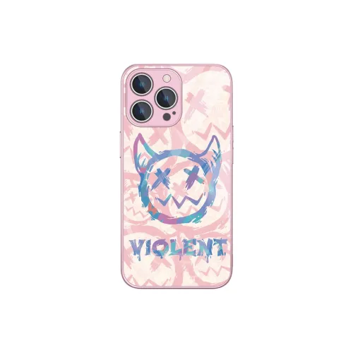 High quality Phone Cases