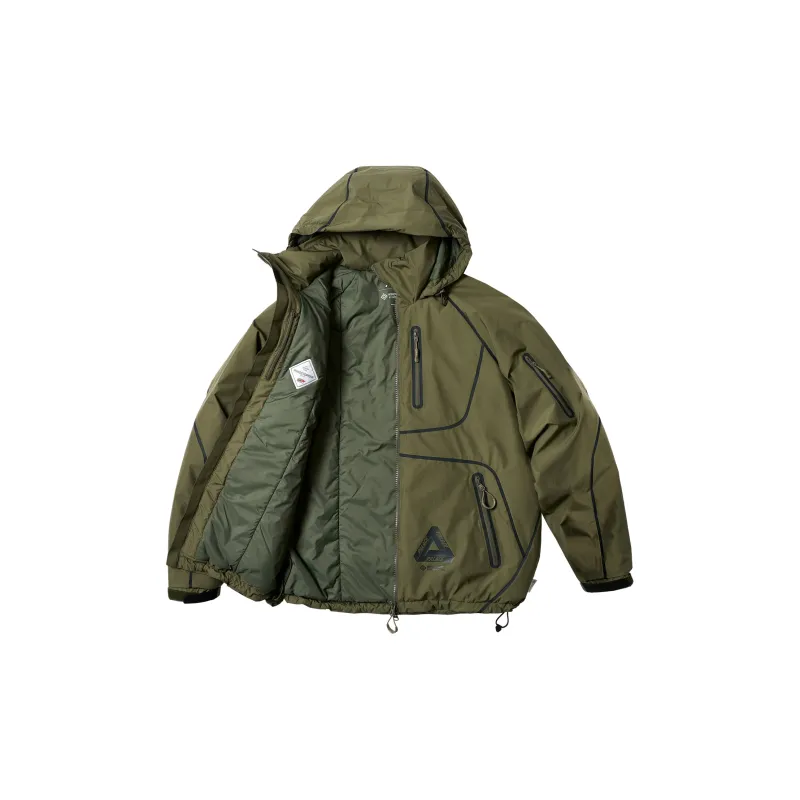 PALACE GORE TEX Infinium Jacket-2