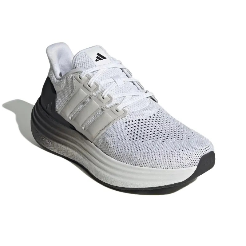UltraDream Women's Adidas Bold 'White Grey' Women's-2