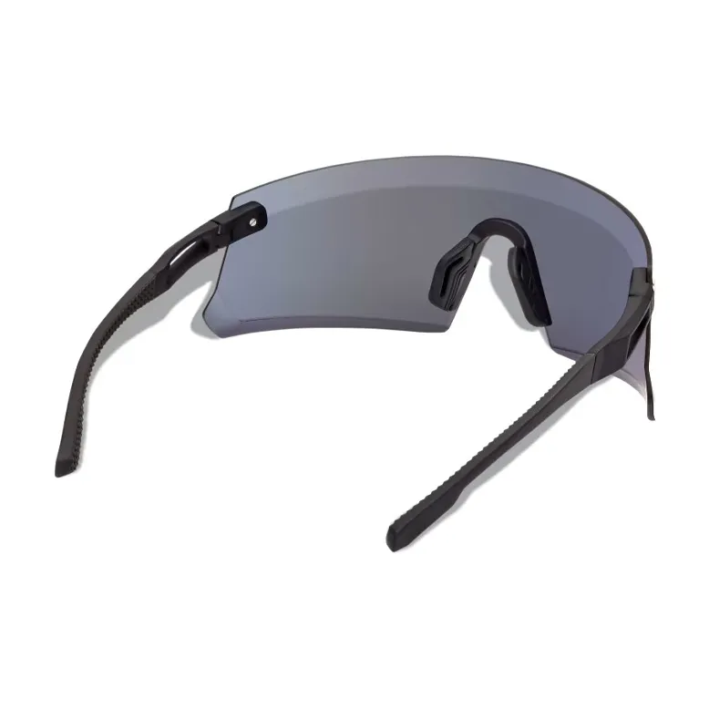 Adidas Free Shipping With AdiClub Sport Sunglasses Adidas Dunamis-3