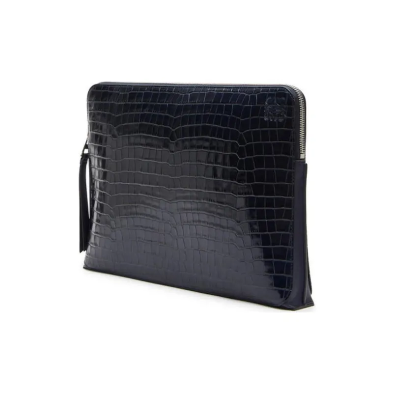 LOEWE Goya Clutches-3