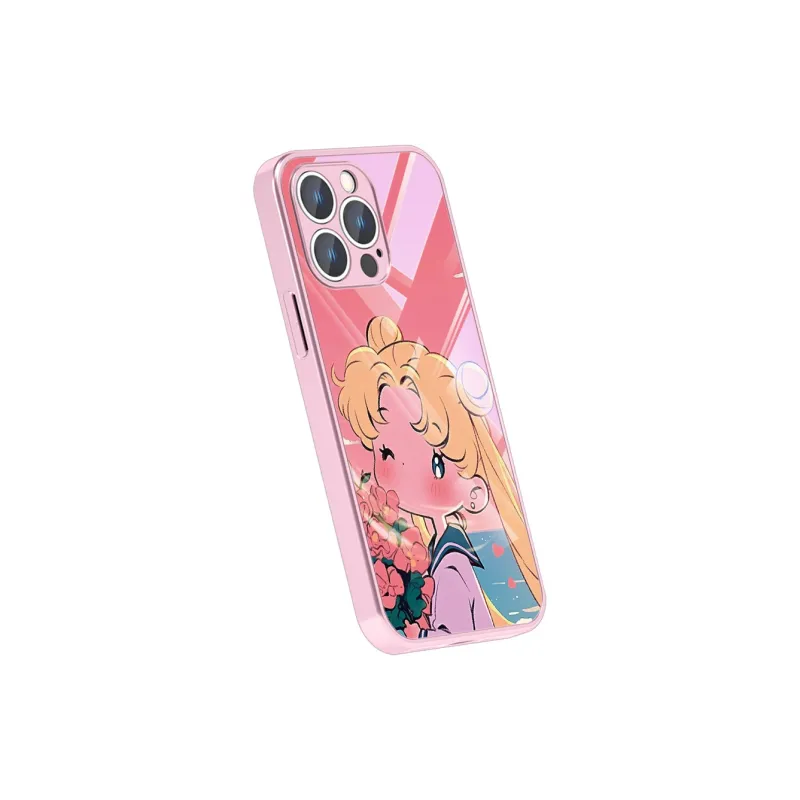High quality Phone Cases-5
