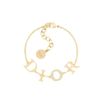 DIOR Bracelets Women's