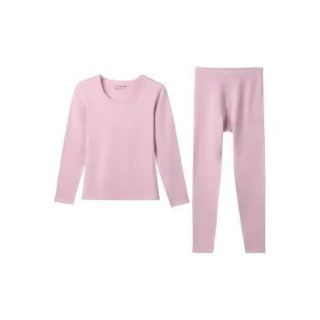 Casenland Women's Thermal Sets