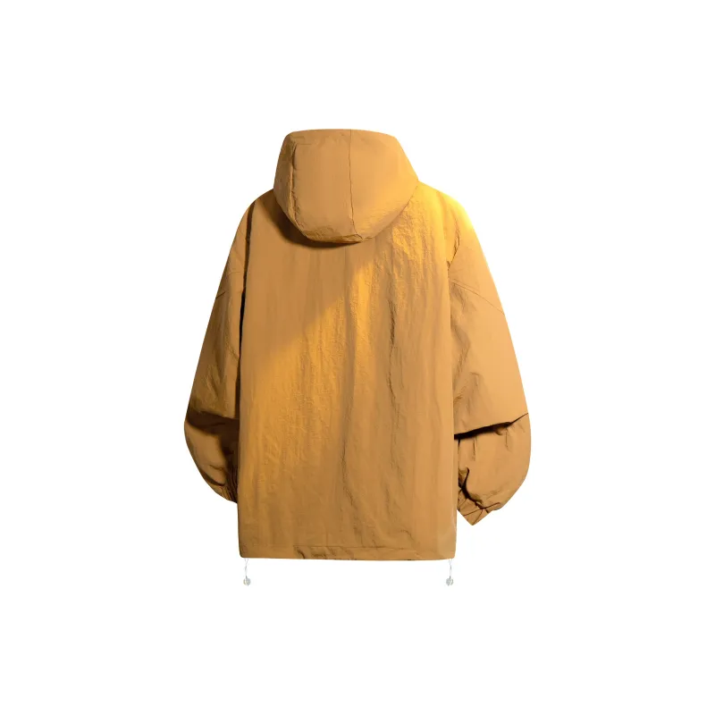 HONOR OF KINGS Jackets Coats Unisex-5