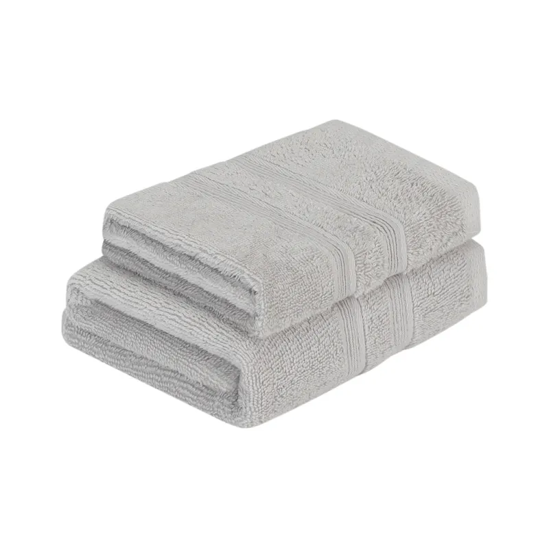 PEAK Towels-15