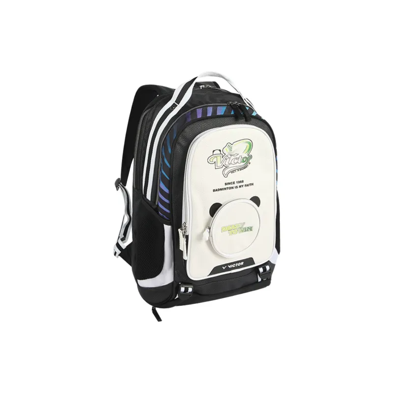 Victor Badminton Racket Bags-6