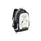 BR5026 Black