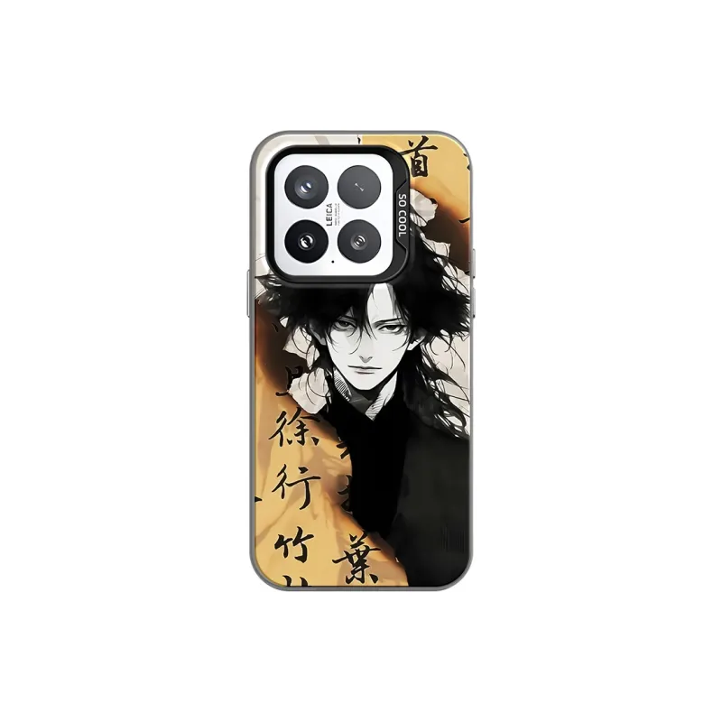 GELEI Phone Cases-8