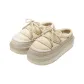 Oak Beige