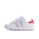 White Red (Limited Edition High-End Box)
