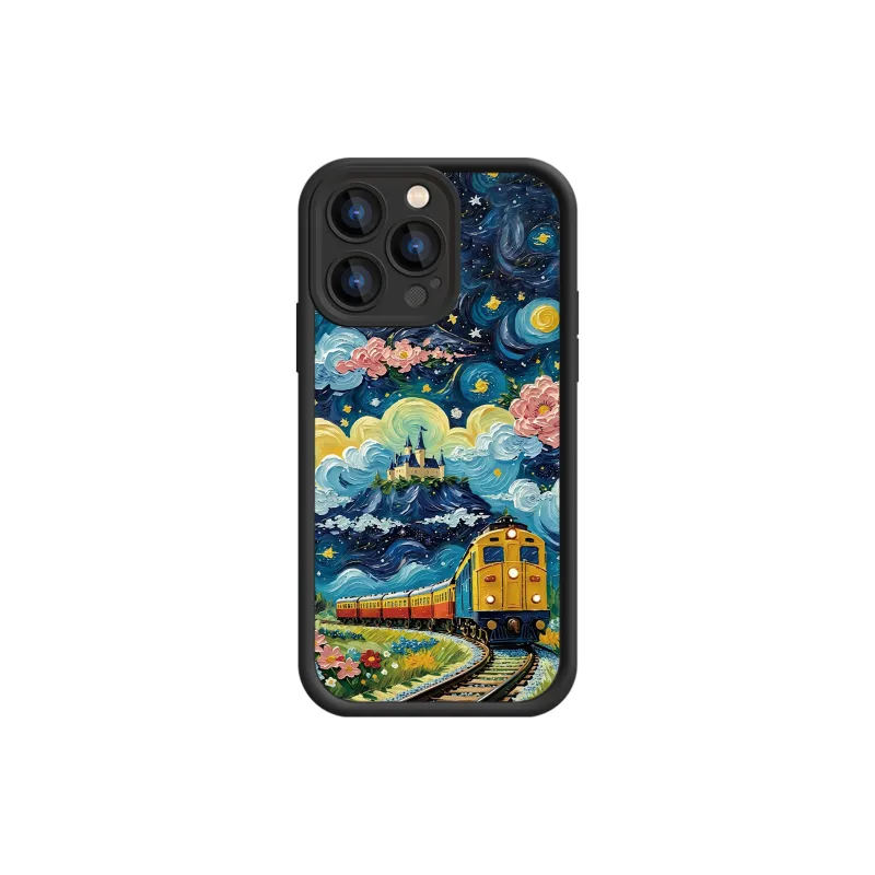 High quality Phone Cases-3