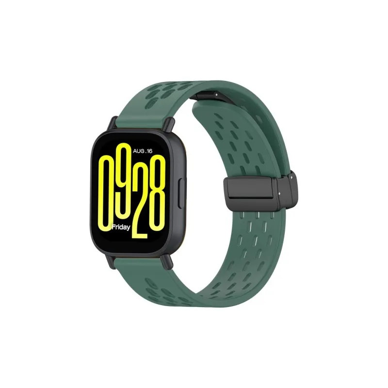 Miss Wrist Watch Bands 145~230mm Unisex-5