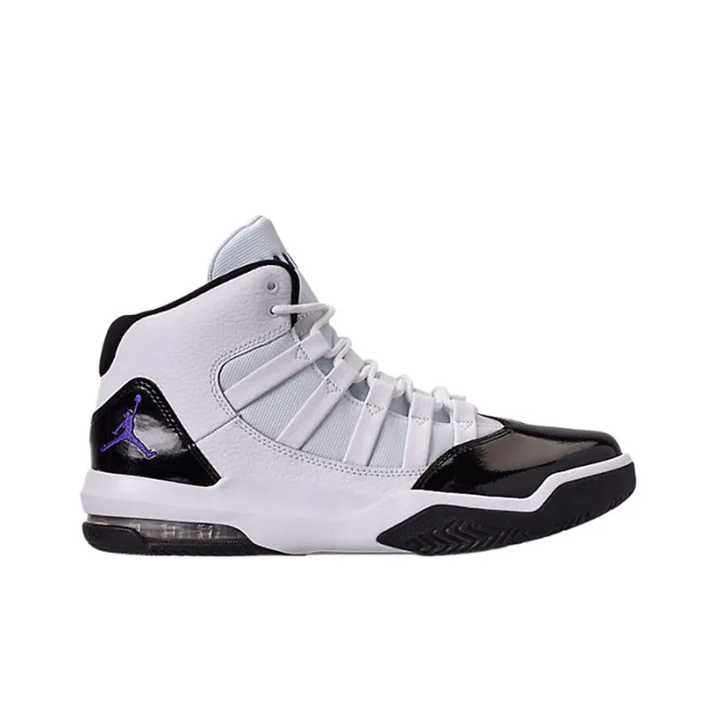 Jordan Max Aura Concord-1