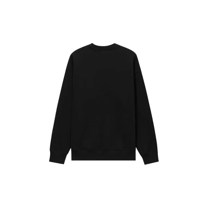 UNDERGARDEN Sweatshirts Men-1