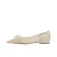 Ivory White