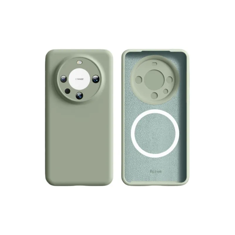 BOLIANSHI Phone Cases-10