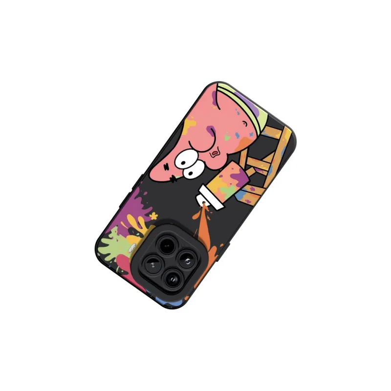 YIFENG Phone Cases-13