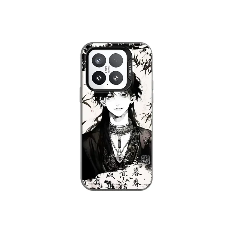 GELEI Phone Cases-3