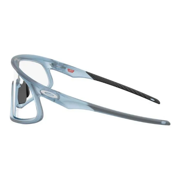 Oakley Rslv Sunglasses-2