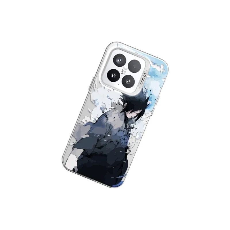 GELEI Phone Cases-16