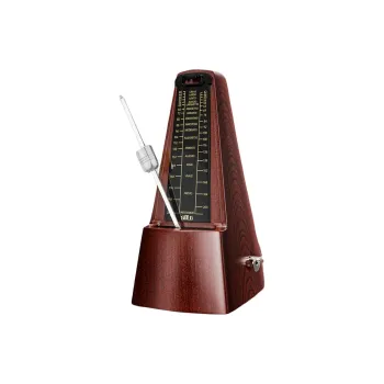 SOLO S 355 SOLO Mechanical Metronome Orchestral & Keyboard Instrument Accessories
