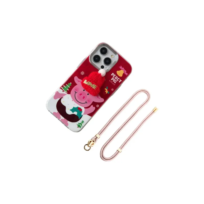 Kona Chun Phone Cases-16
