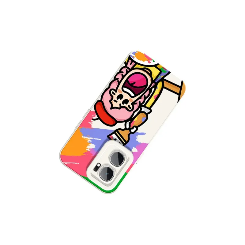 YIFENG Phone Cases-8