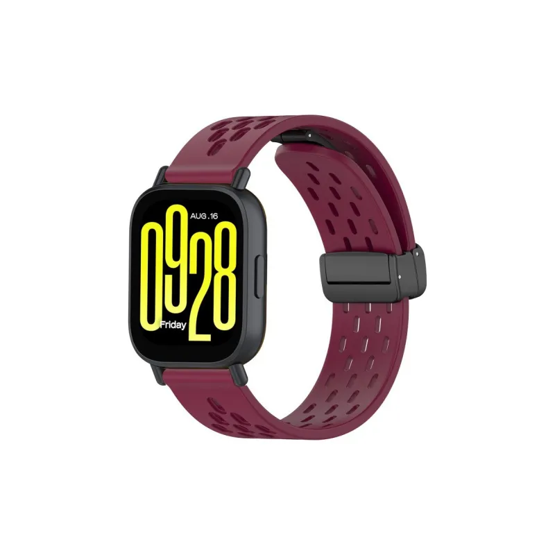 Miss Wrist Watch Bands 145~230mm Unisex-6
