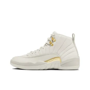 Air JORDAN 12 'Phantom'