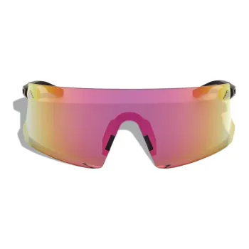 Adidas Free Shipping With AdiClub Sport Sunglasses Adidas Dunamis