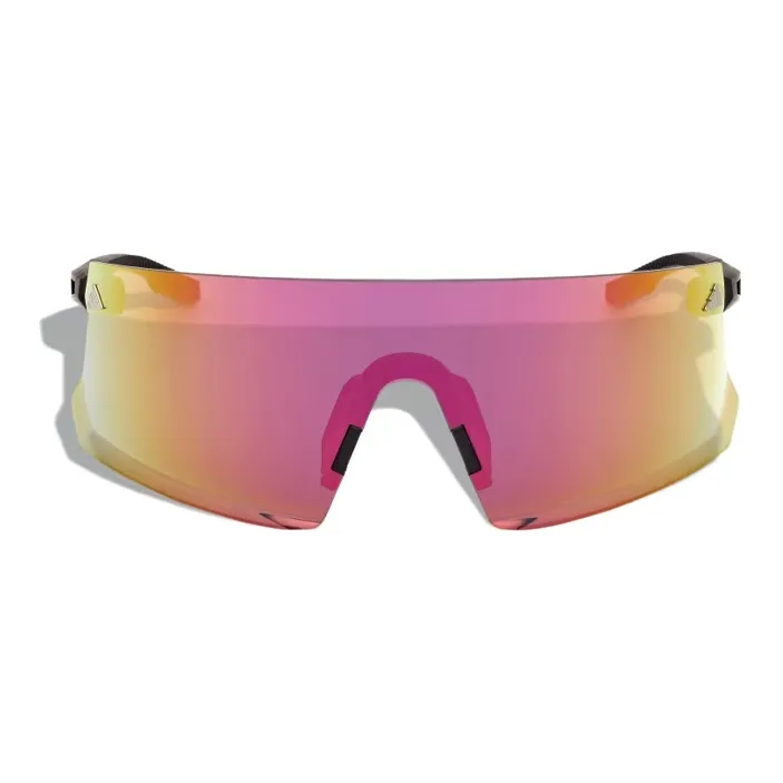 Adidas Free Shipping With AdiClub Sport Sunglasses Adidas Dunamis-0
