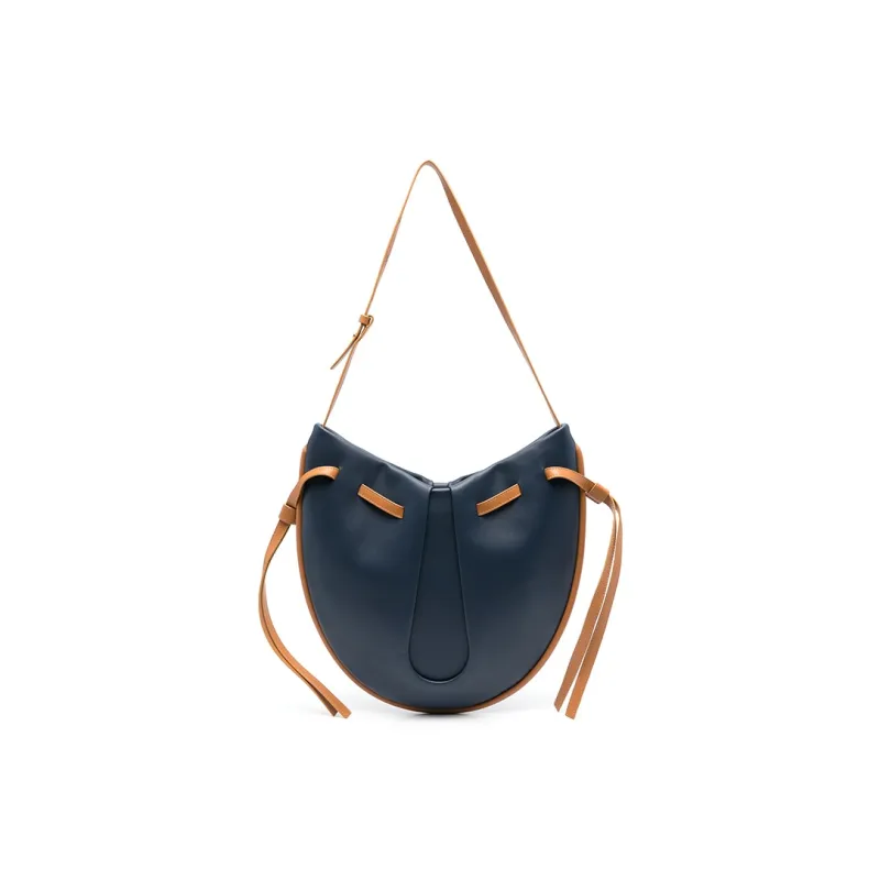 THEMOIRE Tike Shoulder Bag-0